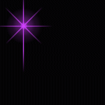 70978_1269943111F4Fz.gif