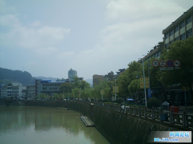 IMAG0014.JPG