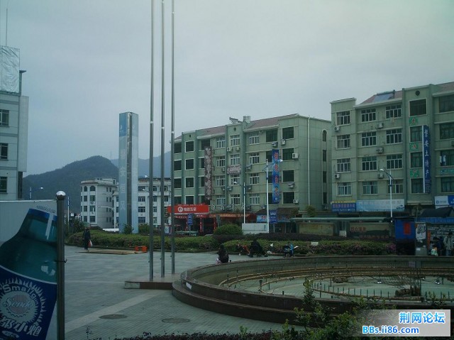 IMAG0004.JPG