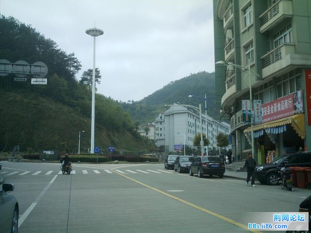 IMAG0009.JPG