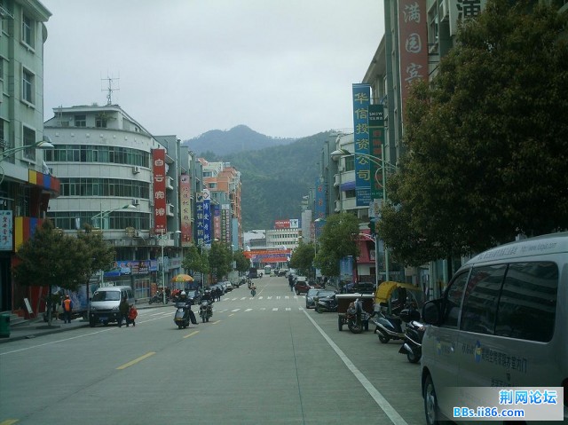 IMAG0008.JPG