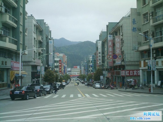IMAG0006.JPG
