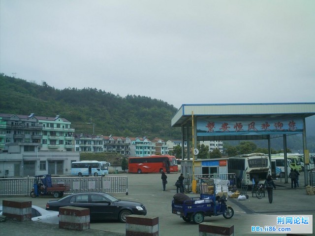 IMAG0002.JPG