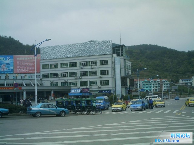 IMAG0005.JPG