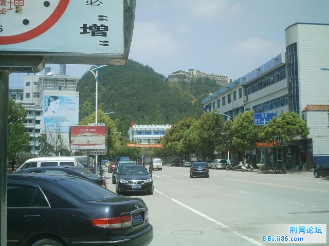 IMAG0027.JPG