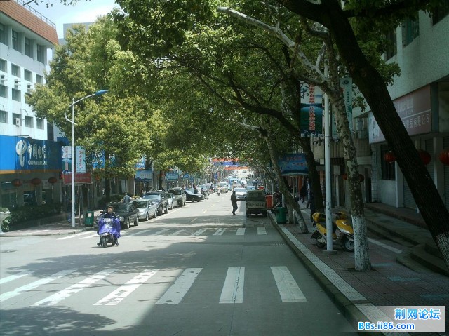 IMAG0022.JPG