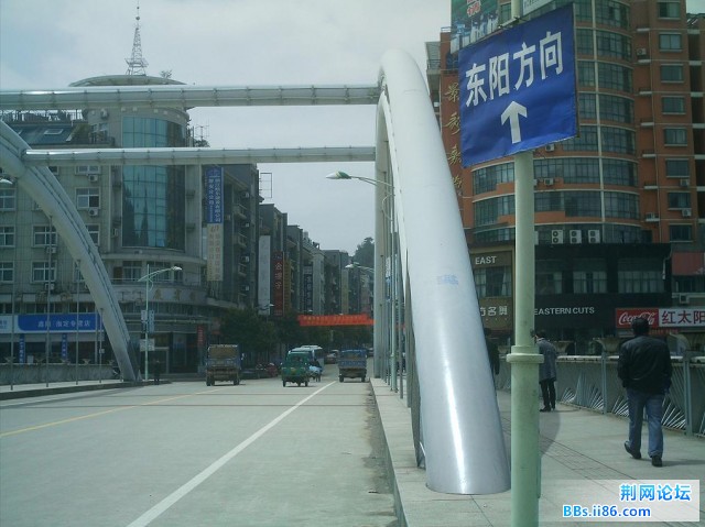 IMAG0017.JPG