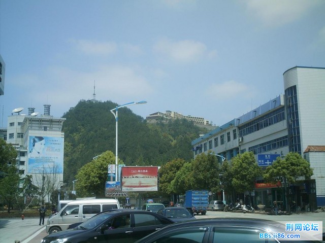 IMAG0026.JPG
