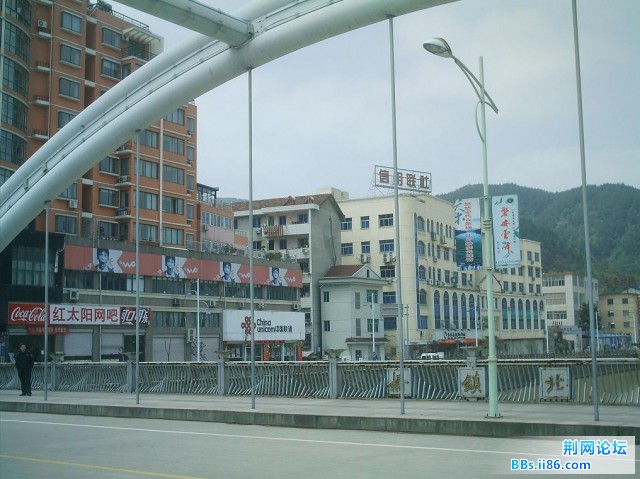 IMAG0016.JPG