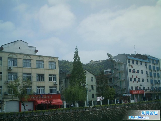 IMAG0015.JPG