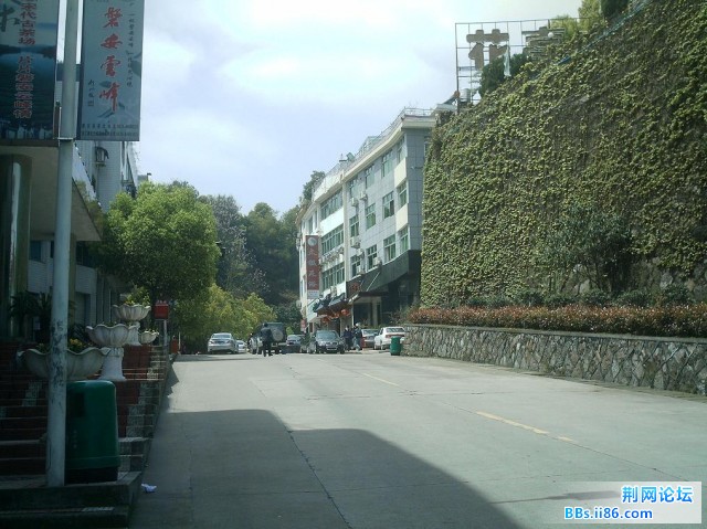 IMAG0021.JPG