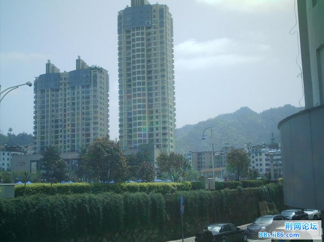 IMAG0023.jpg