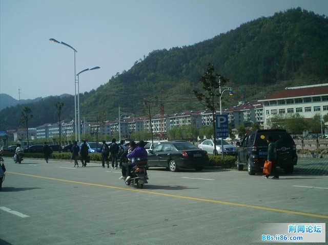 IMAG0027.JPG