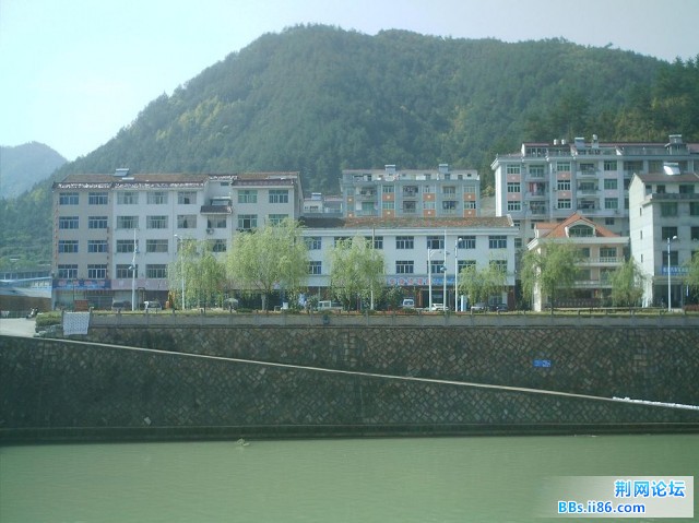 IMAG0009.JPG