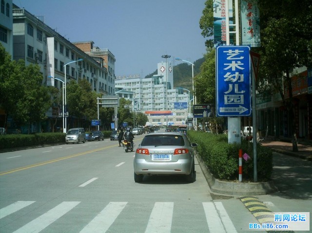 IMAG0001.JPG