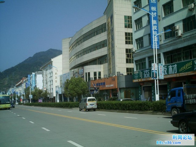 IMAG0003.JPG