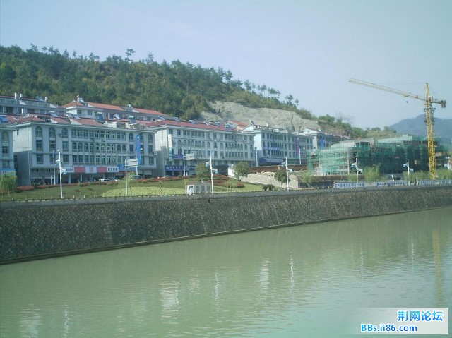 IMAG0008.JPG