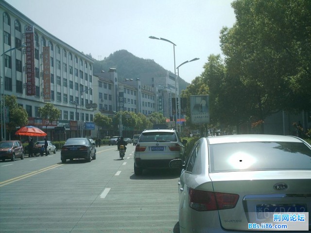 IMAG0004.JPG