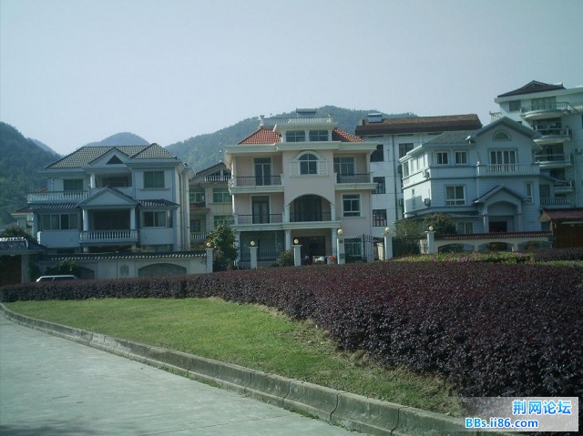 IMAG0015.JPG