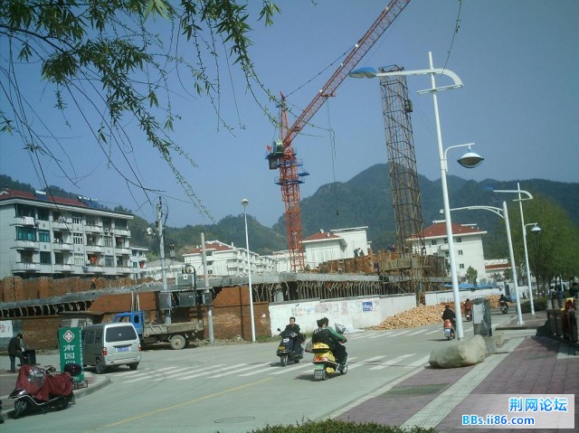 IMAG0020.JPG