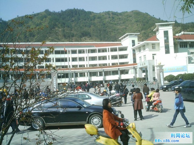 IMAG0022.jpg