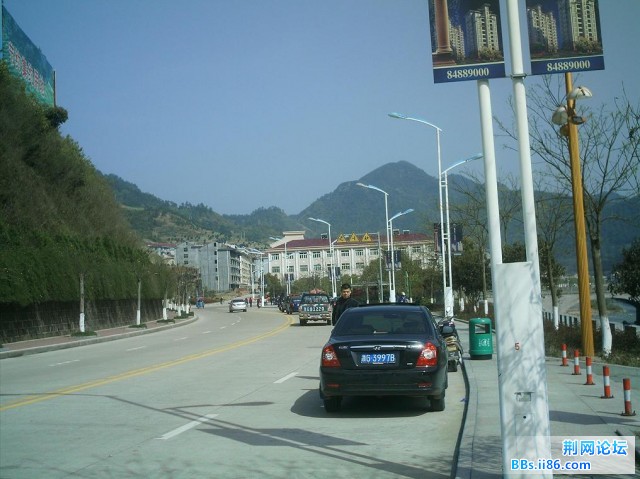 IMAG0016.JPG