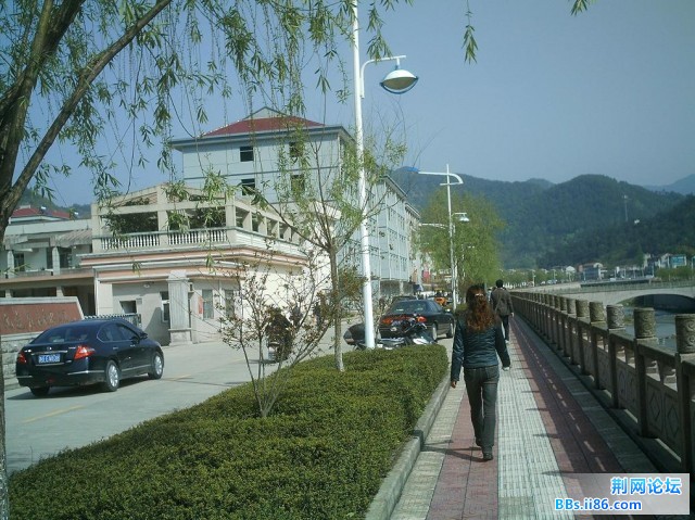IMAG0018.JPG