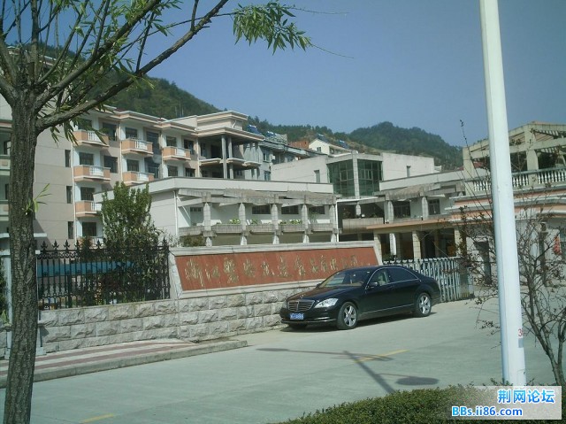 IMAG0019.JPG