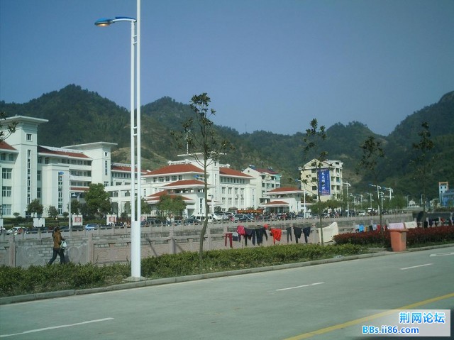 IMAG0026.JPG