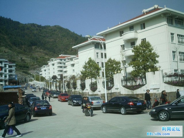 IMAG0021.JPG