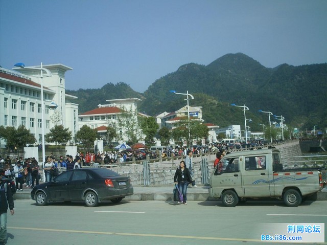 IMAG0025.JPG