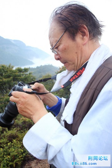DPP_0009.JPG
