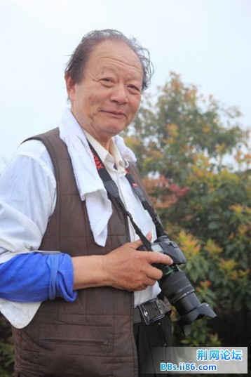 DPP_0003.JPG