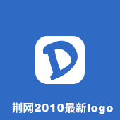 荆网2010LOGO.jpg