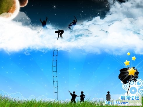 2010441038848.jpg