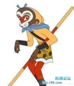 2010331102135259.jpg
