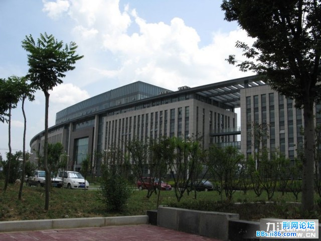 2009961392493888.jpg