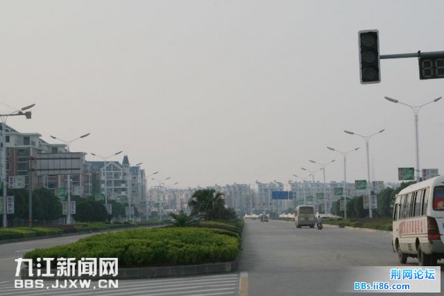 2009615150371074.jpg