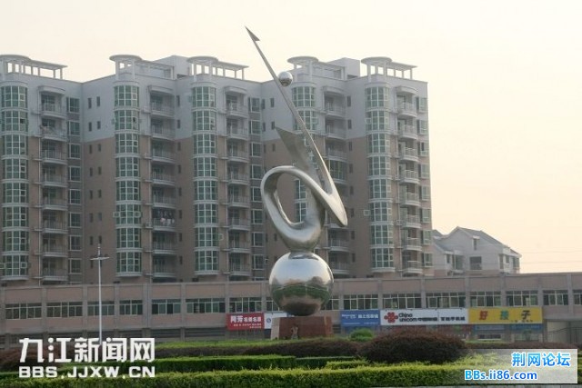 20096151582153734.jpg