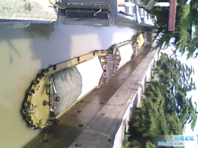 IMG0790A.jpg