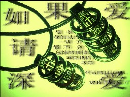 8SE}$R}1QK0@BQTCD(@P7YM.jpg