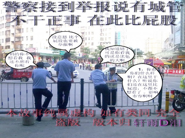 21S`PTN@B$P}Y__XWS[{5YL.jpg