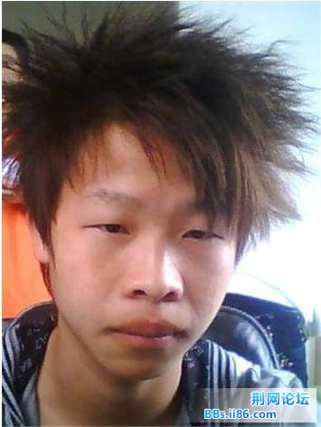 未命名7.jpg