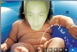 杨乐.jpg