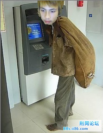 2010 05  07发现的图片.jpg