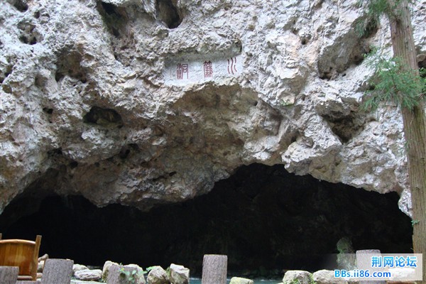 DSC02408_副本.jpg