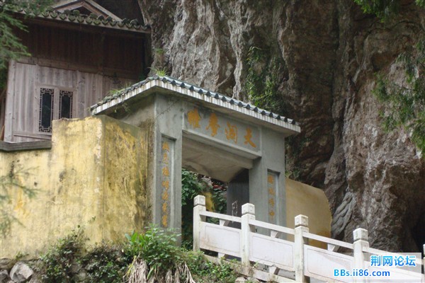 DSC02407_副本.jpg