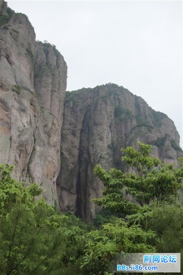 DSC02402_副本.jpg