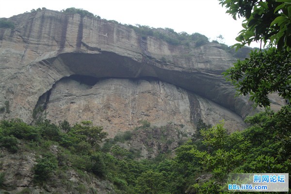 DSC02403_副本.jpg