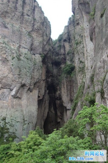DSC02394_副本.jpg